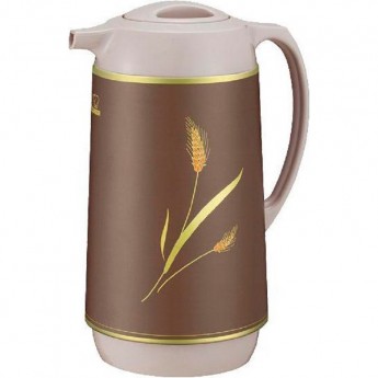 Термос-кувшин ZOJIRUSHI AHGB 10 TW