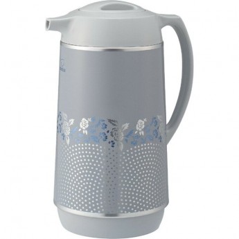 Термос-кувшин ZOJIRUSH AHGB 10 HR