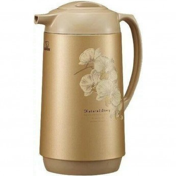 Термос-кувшин ZOJIRUSHI AHGB 10 CW