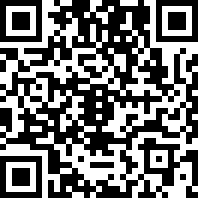 Написать в Telegram