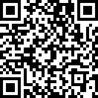 Написать в Telegram