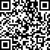 Написать в Telegram