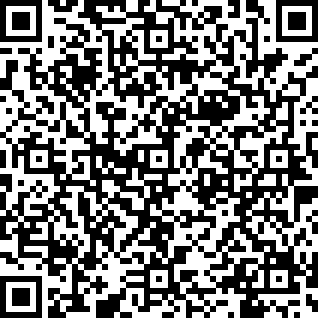 Написать во ВКонтакте