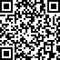 Написать во ВКонтакте