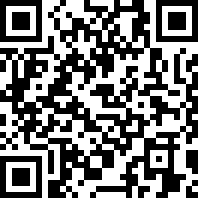 Написать во ВКонтакте